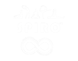 Spiro – Love at first stretch!