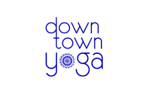 Down-Town-Yoga